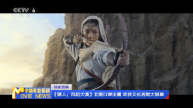 朋友之间的见证